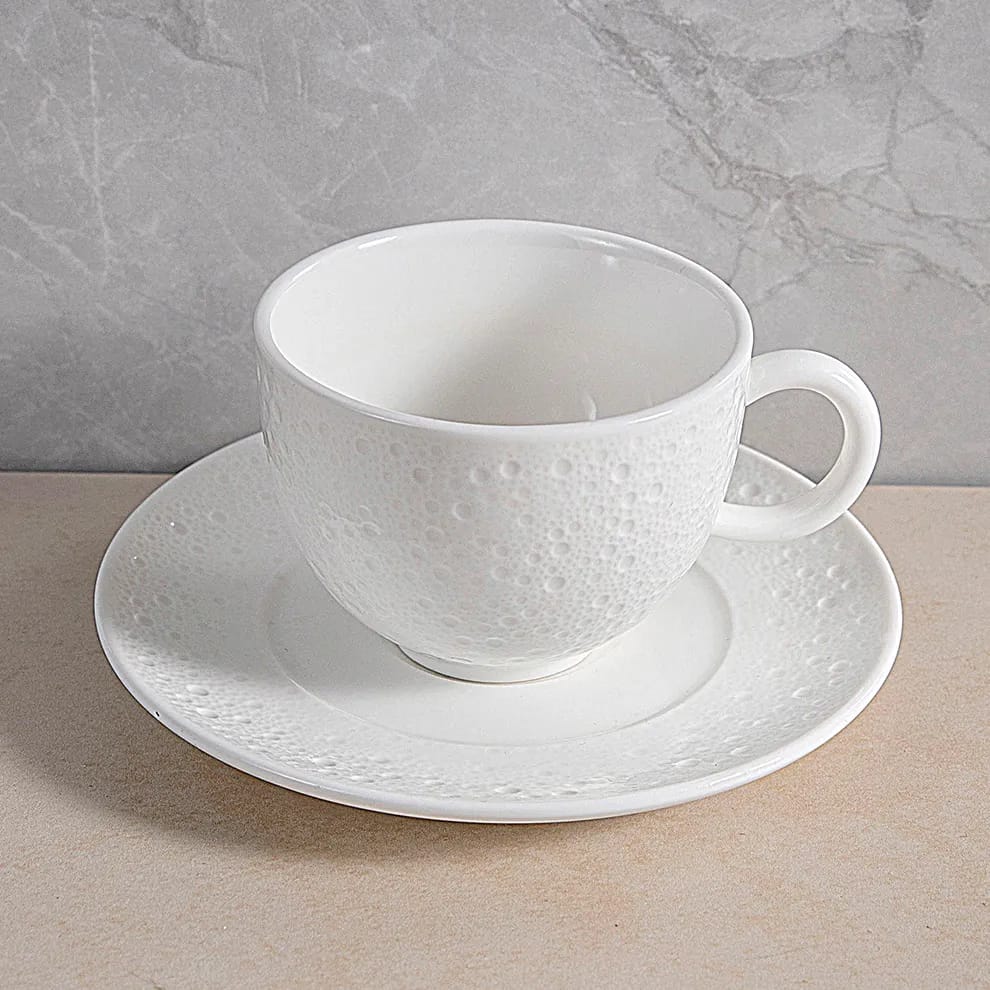 Afternoon Tea Retreat Cup Set MAAC Home